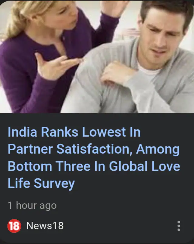 1770987854780-Screenshot_20260213-183244_Internet Browser.png